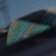 Illustration for article titled Cars Coffee, SF - 11/7